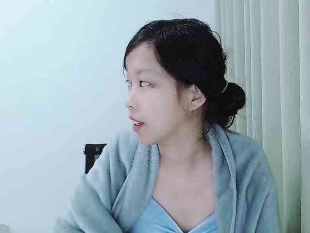 Selinababy99
