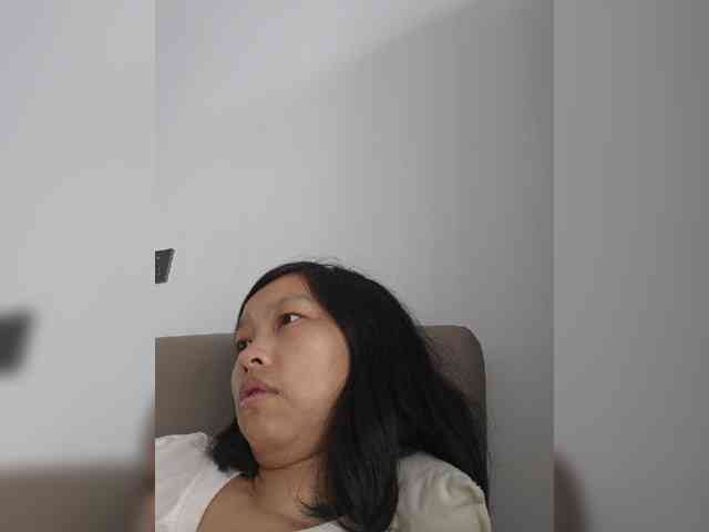 Selinababy99 Selinababy99