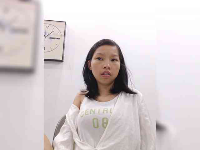 Selinababy99 webcam