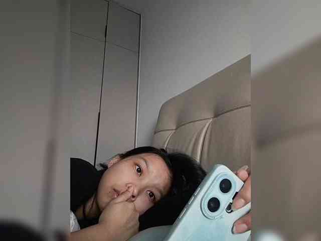 Selinababy99