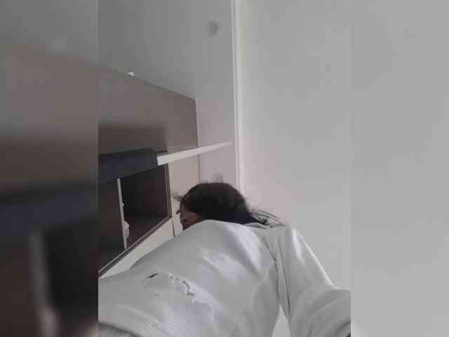 Selinababy99 webcam