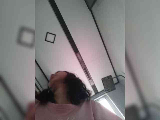 Selinababy99 webcam