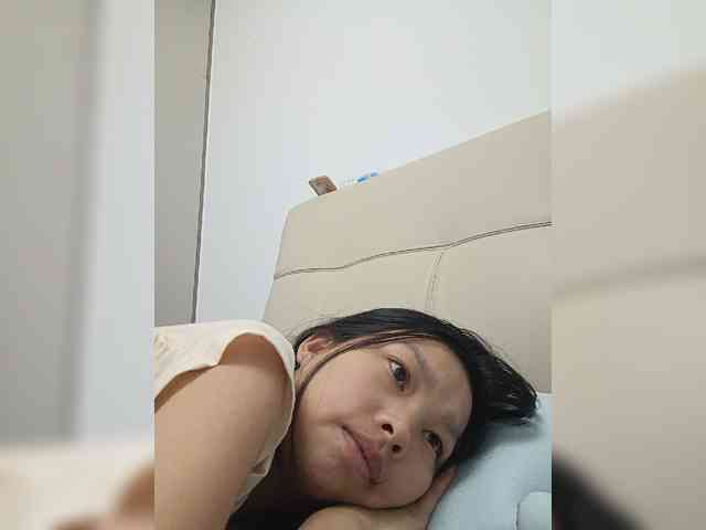 Selinababy99