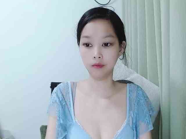 Selinababy99 webcam