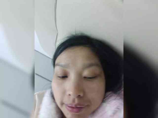 Selinababy99 webcam