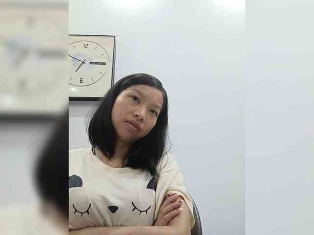 Selinababy99