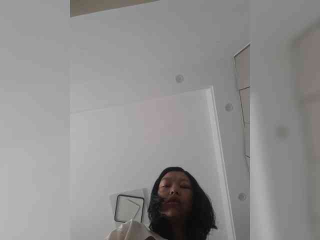 Selinababy99 Selinababy99