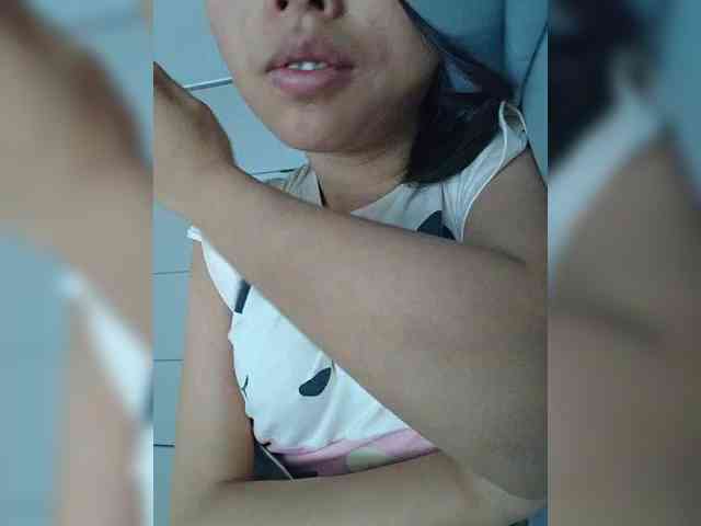 Selinababy99 webcam