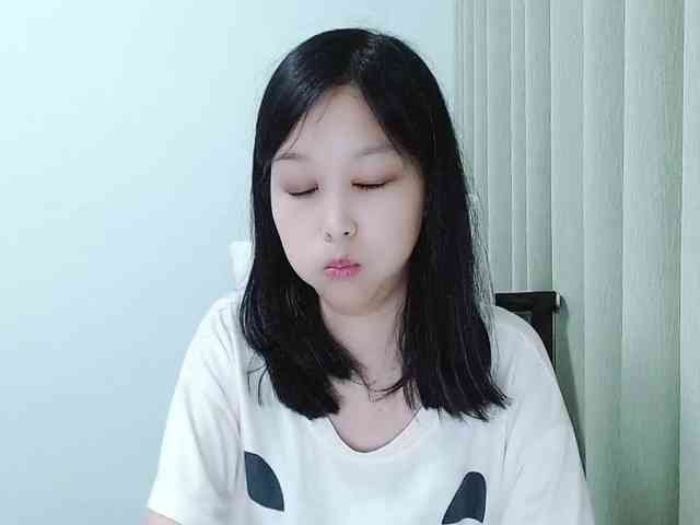 Selinababy99 webcam