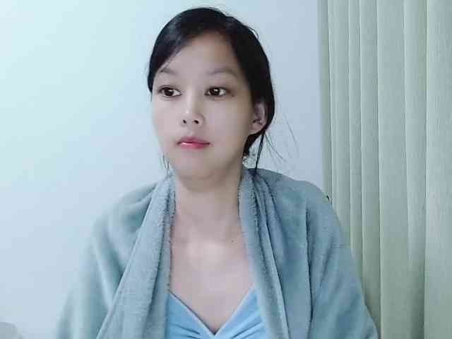 Selinababy99 webcam