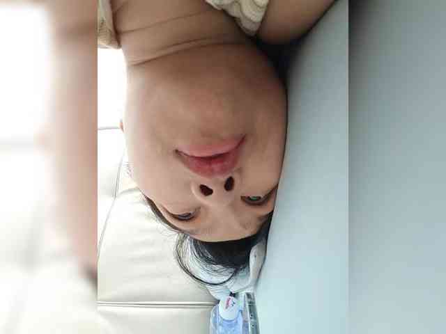 Selinababy99 webcam