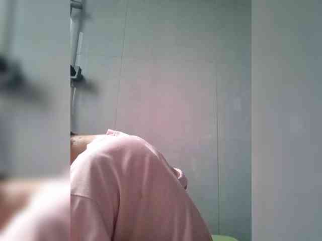 Selinababy99 webcam