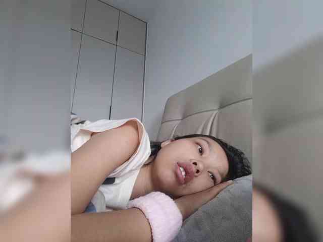 Selinababy99 webcam