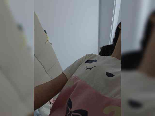 Selinababy99 webcam