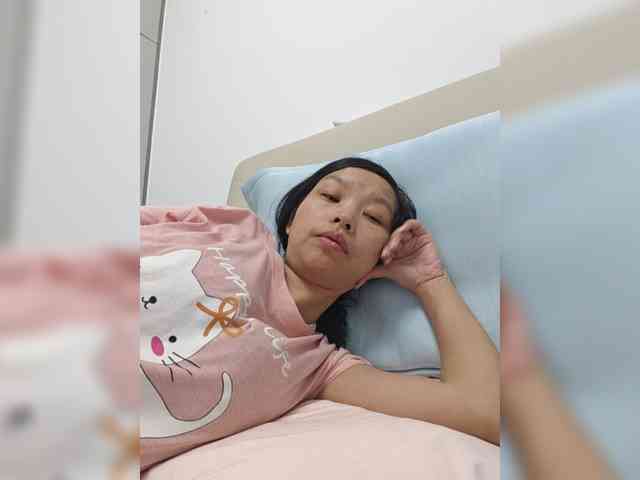 Selinababy99 webcam
