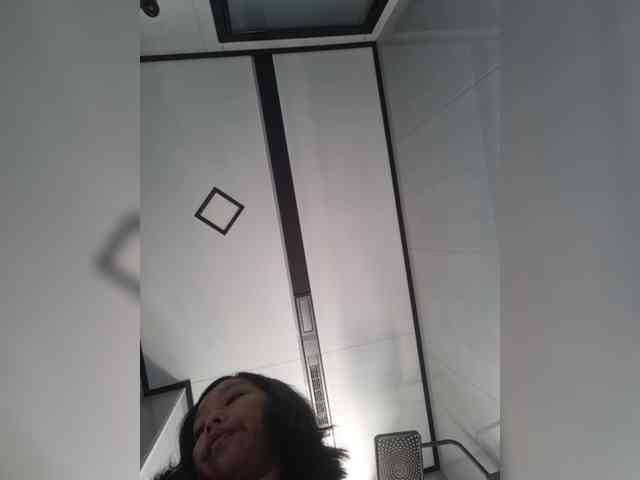 Selinababy99 webcam