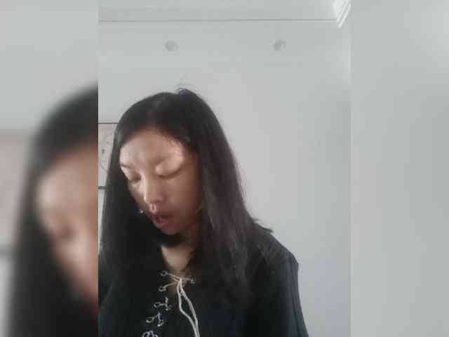 Selinababy99