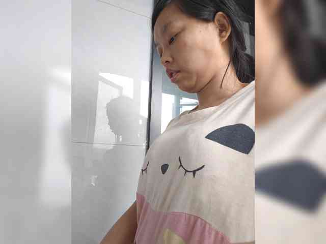 Selinababy99 webcam