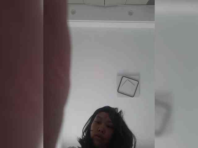 Selinababy99