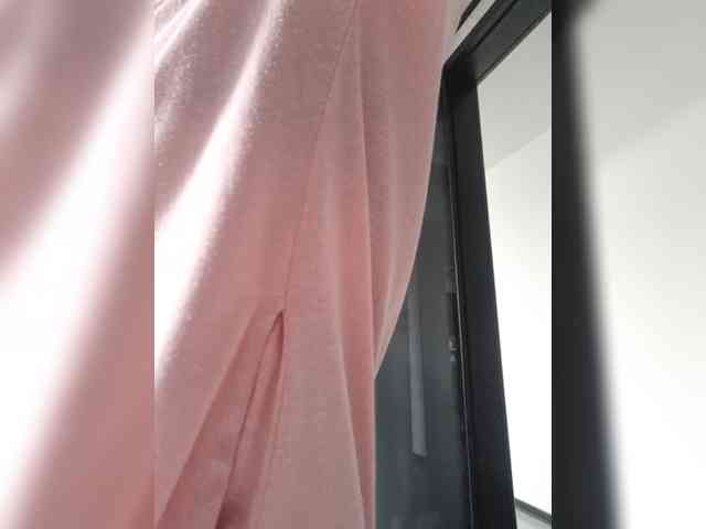 Selinababy99 webcam