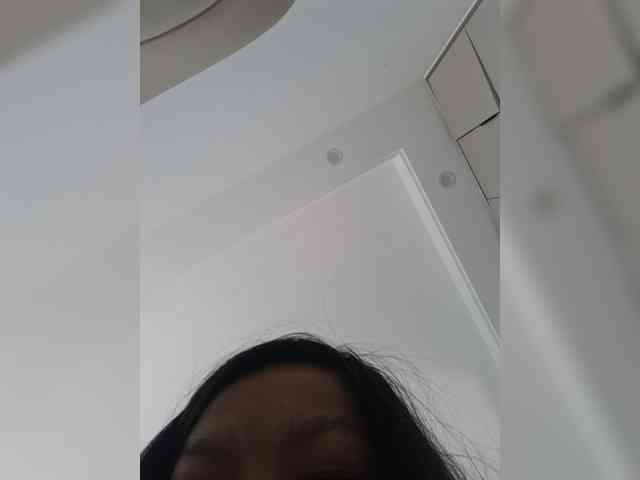 Selinababy99