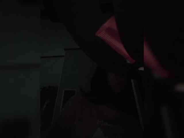Selinababy99 webcam