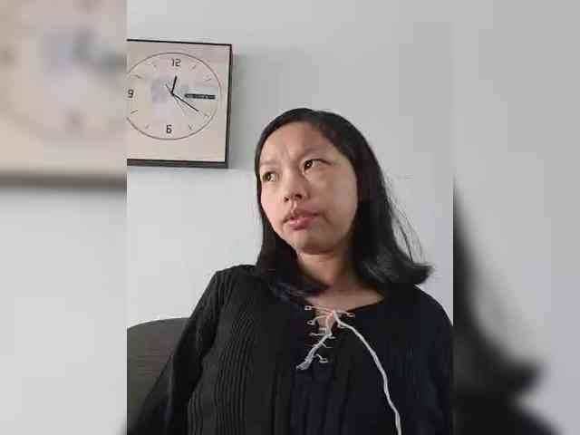 Selinababy99 webcam