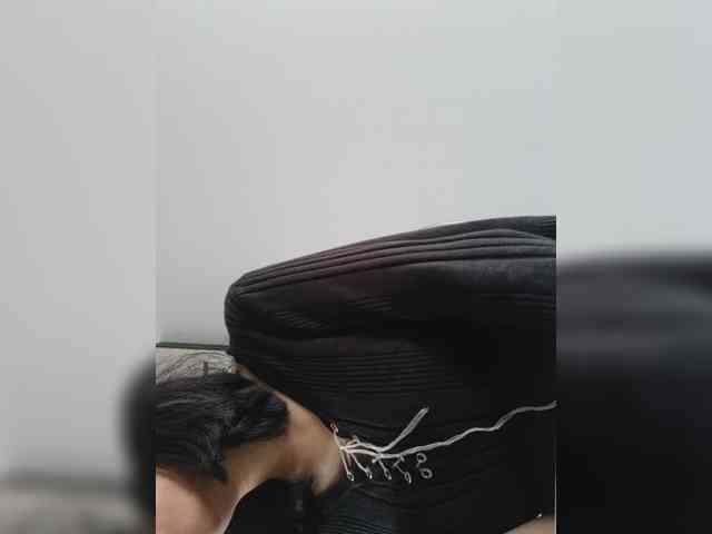 Selinababy99 webcam