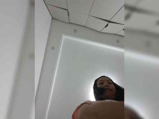 Selinababy99 webcam