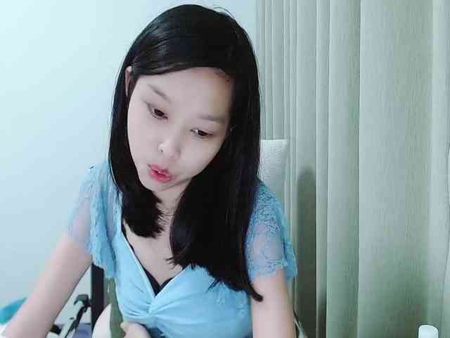 Selinababy99 webcam