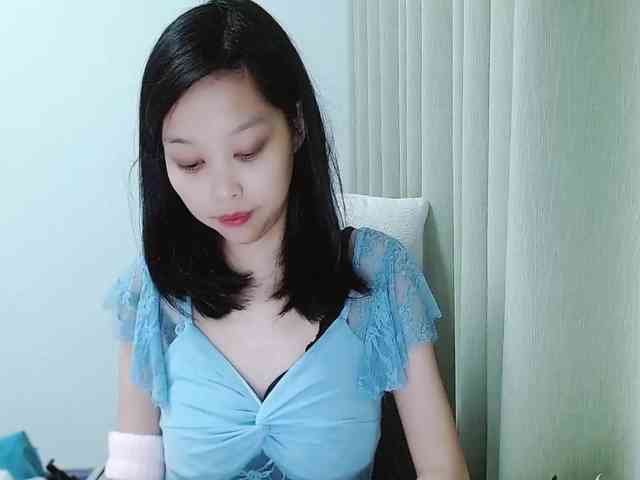Selinababy99 webcam