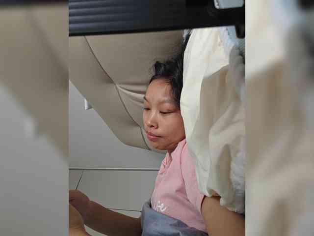 Selinababy99 webcam
