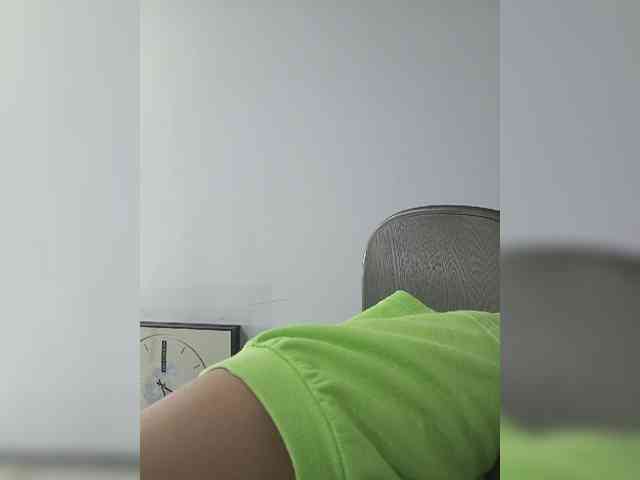 Selinababy99