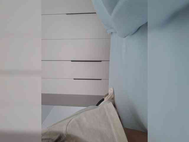 Selinababy99 webcam