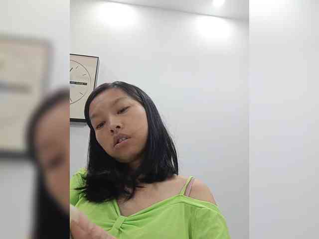 Selinababy99