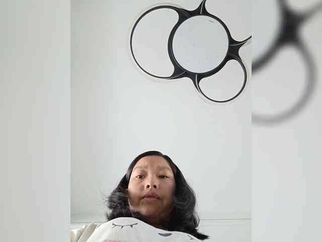 Selinababy99