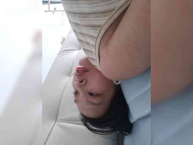 Selinababy99