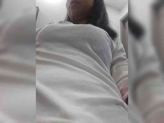 Selinababy99