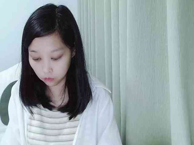 Selinababy99 webcam