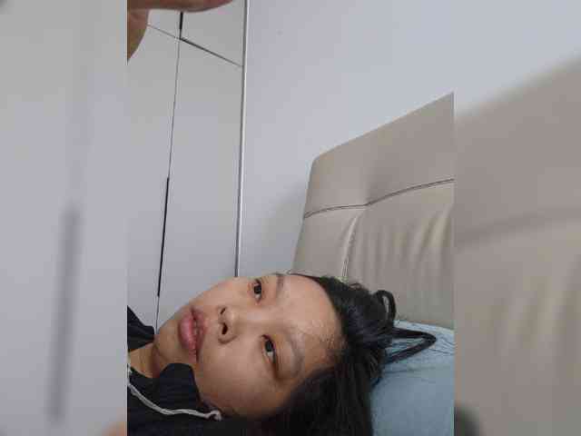 Selinababy99 webcam