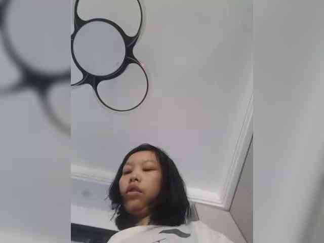 Selinababy99 webcam
