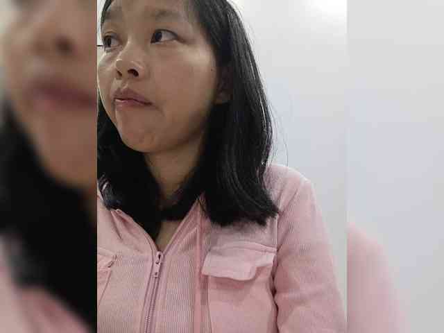 Selinababy99 Selinababy99