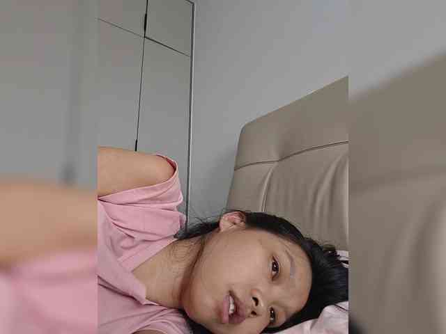Selinababy99 Selinababy99