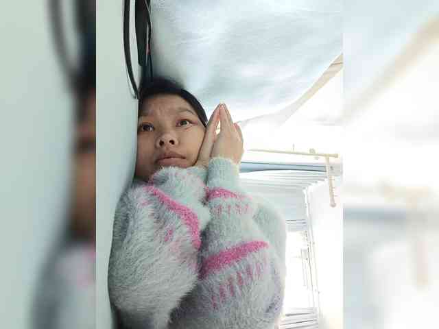 Selinababy99