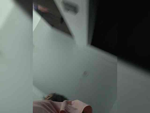 Selinababy99 webcam