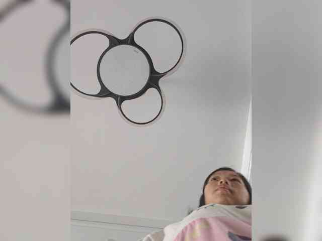 Selinababy99 webcam