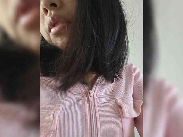 Selinababy99