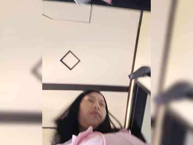 Selinababy99 webcam