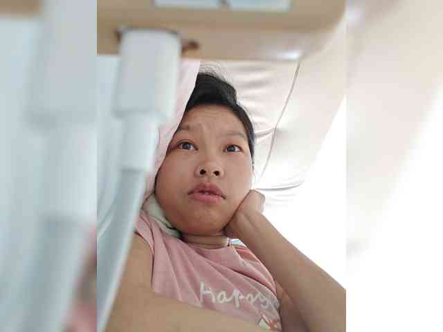 Selinababy99