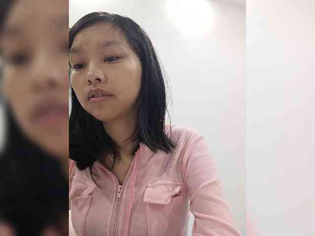 Selinababy99